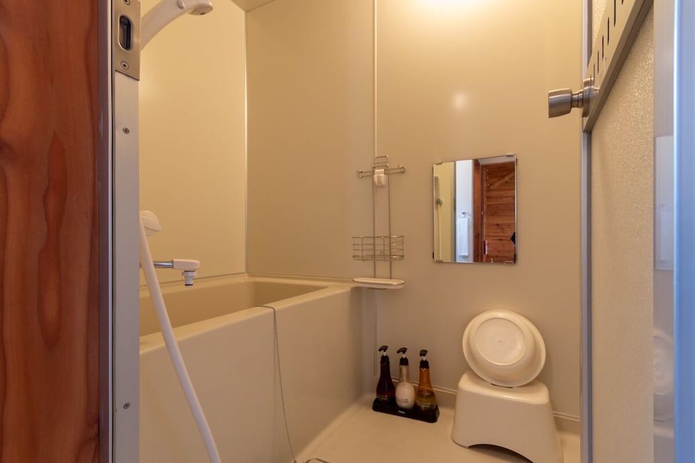 Фото Powder Cottage by Hokkaido Tracks