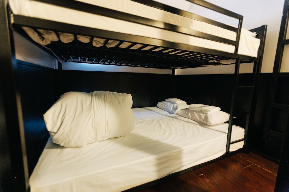 Фото Niseko Ski Lodge