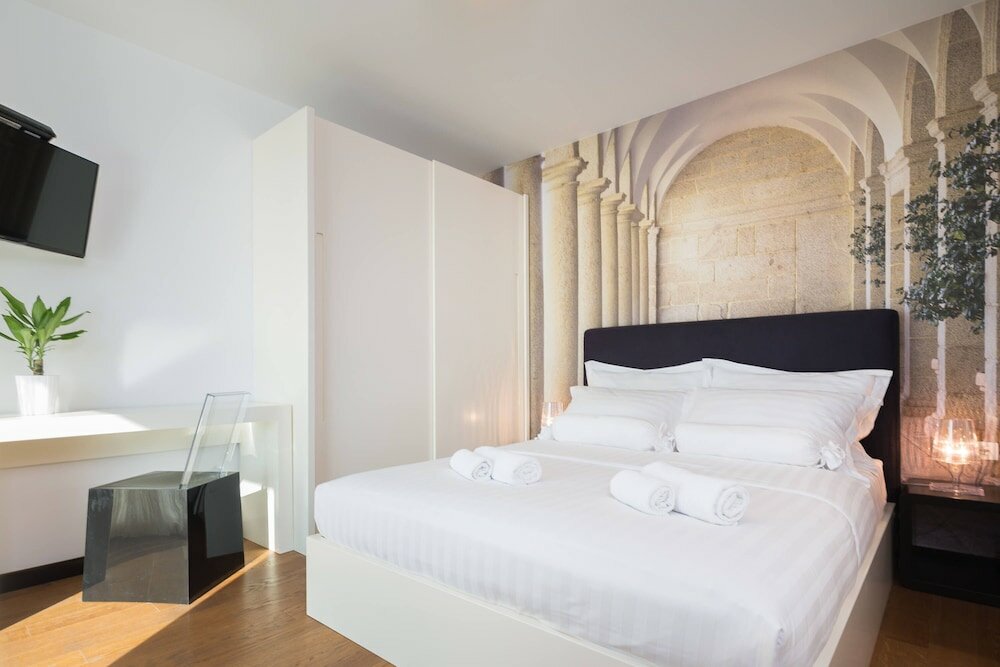 Фото Luxury Villa Sea Mermaid with pool