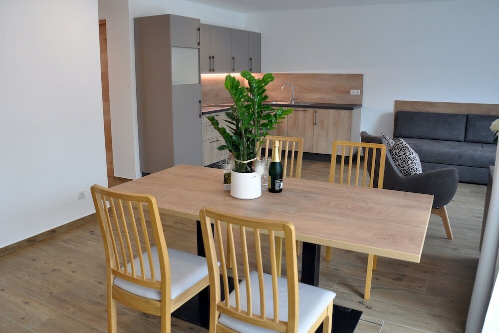 Фото Hotel Föhrenhof