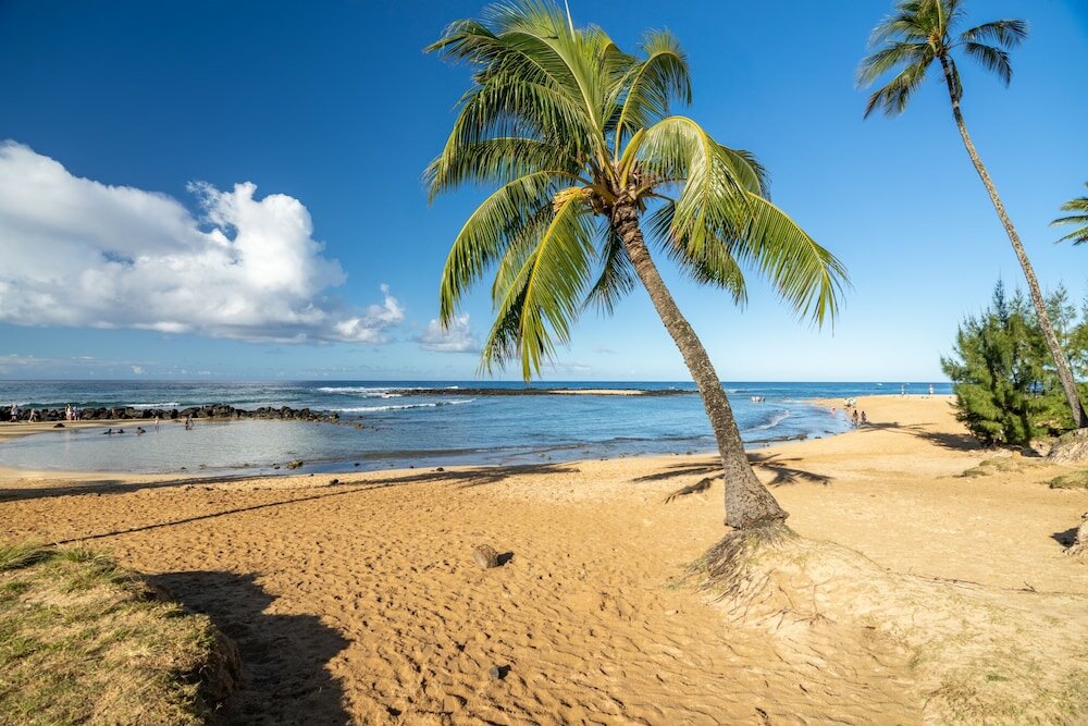 Фото Hale Kahana'lu 2 Bedroom Condo