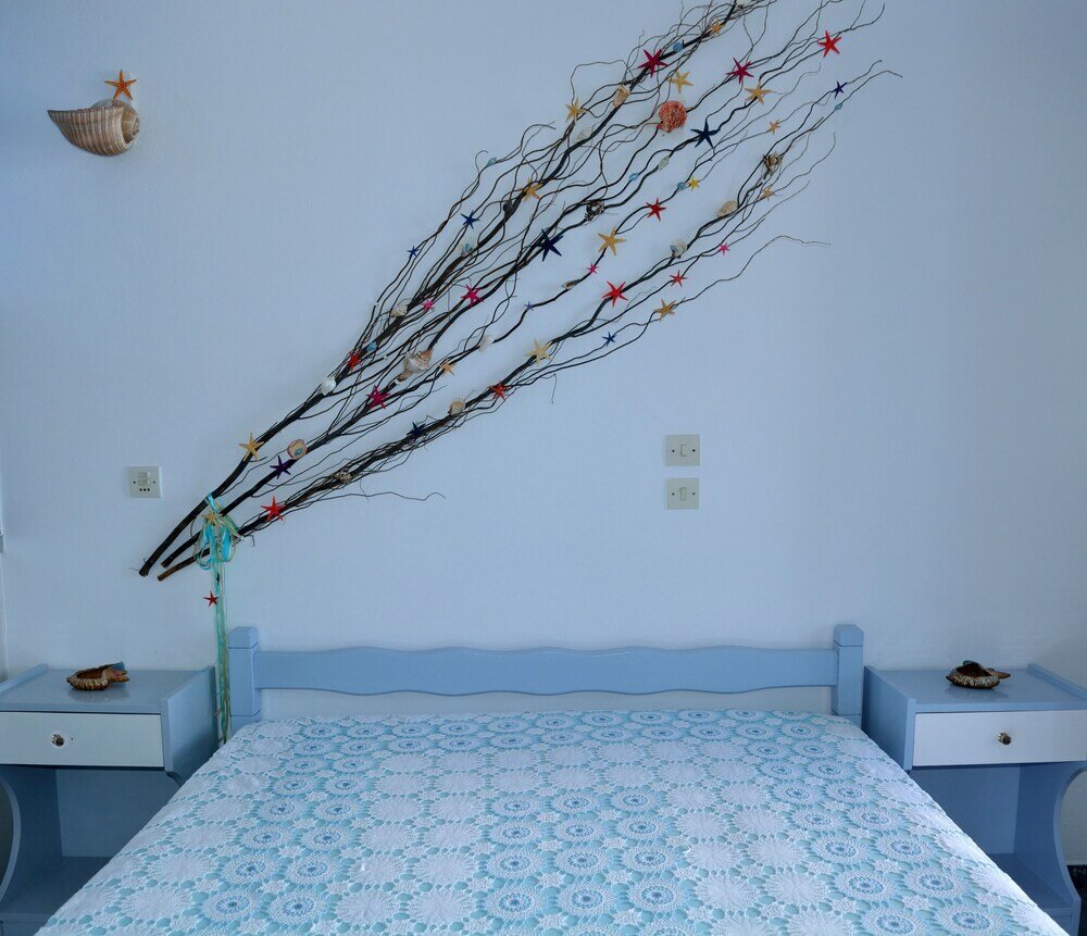 Фото Studios Soula