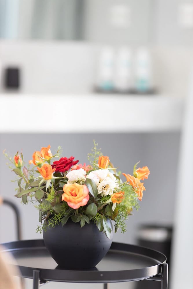 Фото Minois Boutique Hotel 