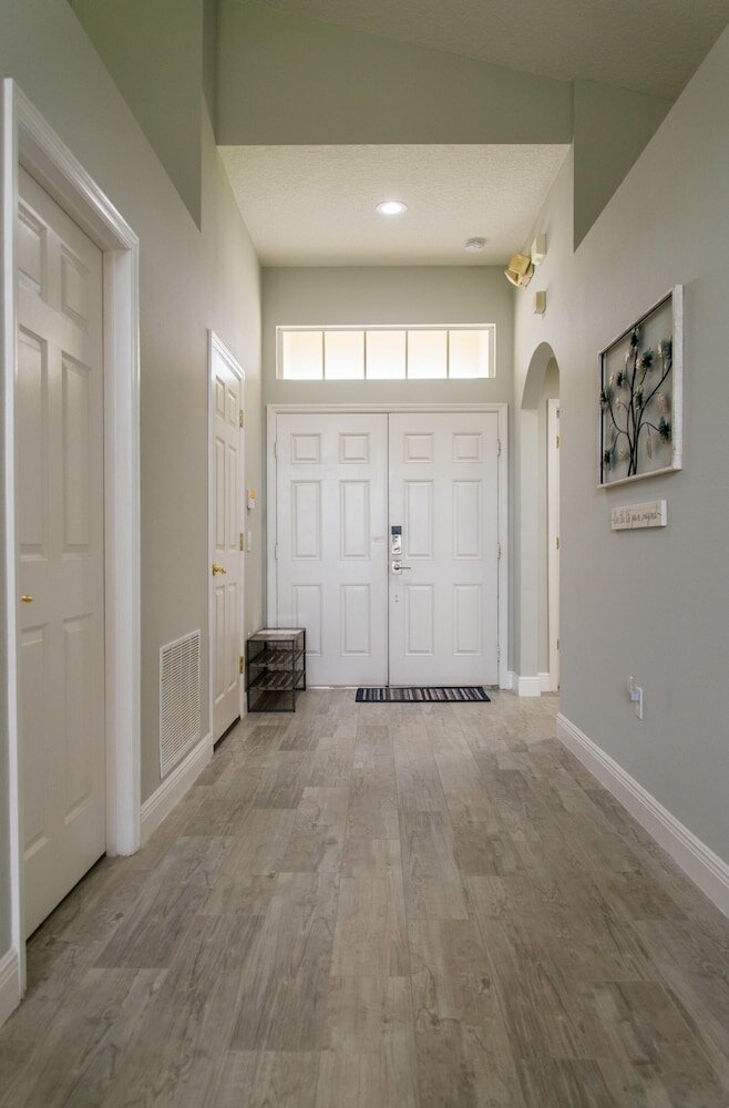 Фото Casablanca Villaview by Orlando Short Term