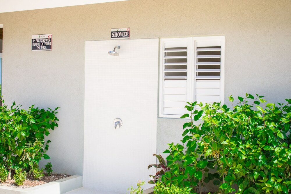 Фото Richmond Villa Rental Management