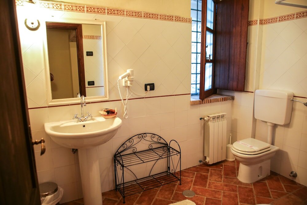 Фото Masseria Mazzei Le Colline del Gelso