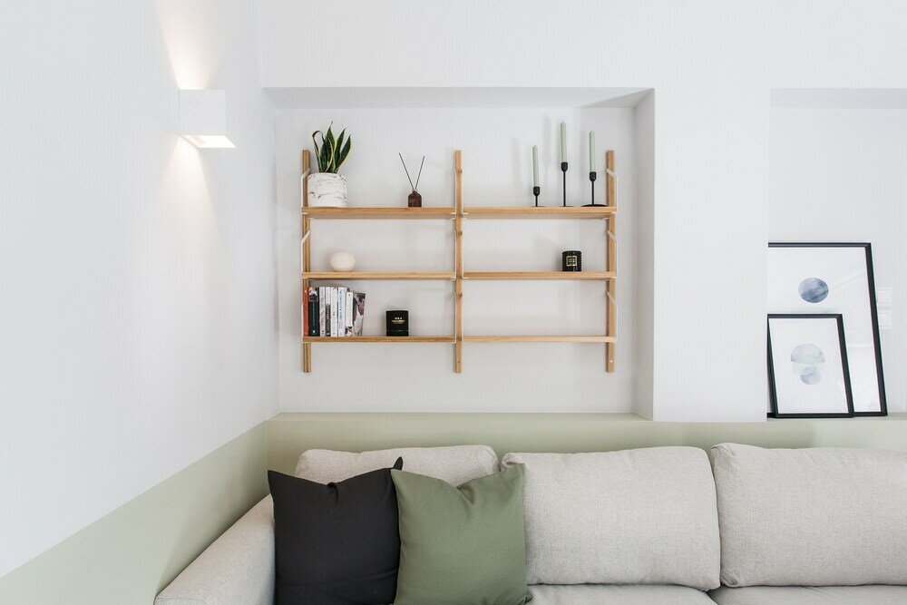 Фото Upstreet Deluxe & Stylish 2 Bd Apartment