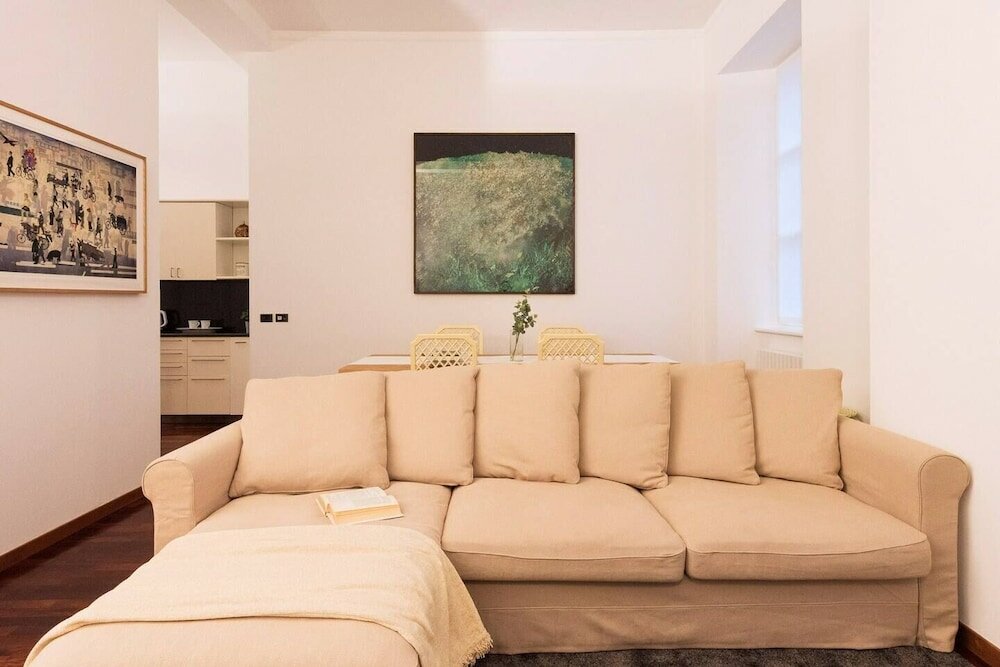 Фото Altido Viale Geno - Como Lake