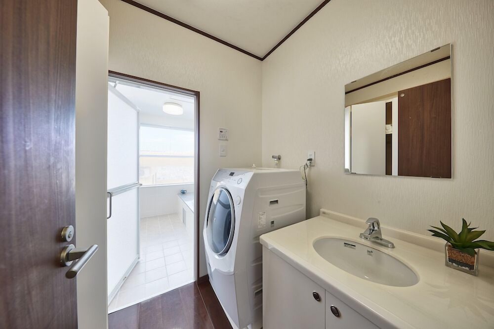 Фото FreedomHills A