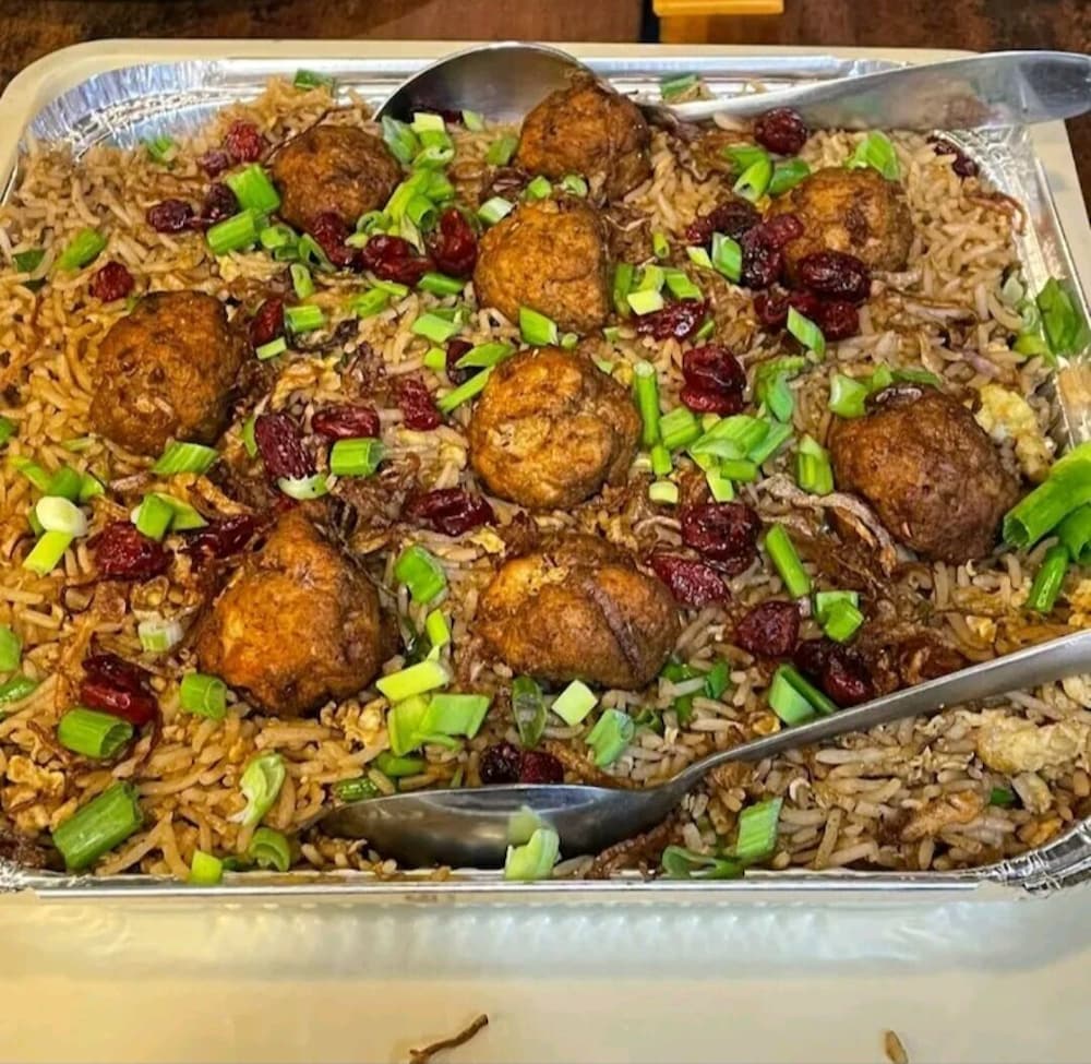 Фото Onella Regency