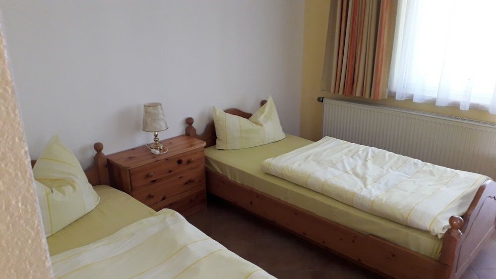 Фото Hotel Rosengarten