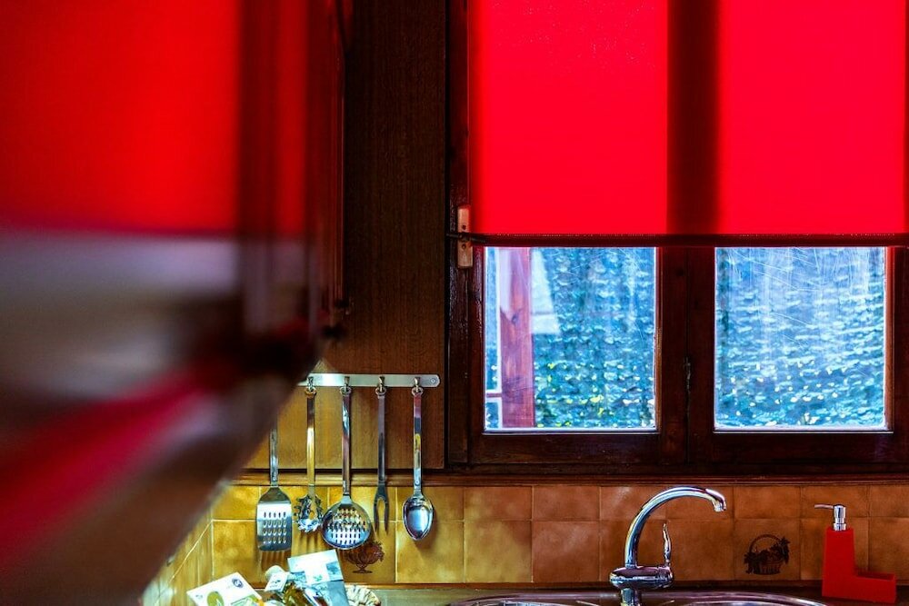 Фото Minotavros Cozy Apartment in Heraklion