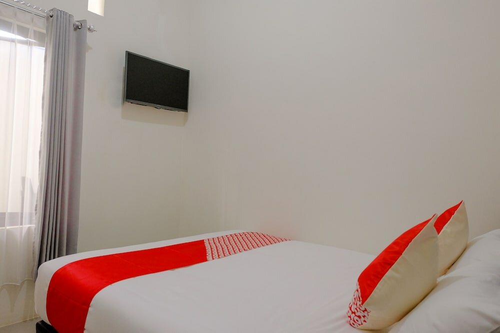 Фото Semeru Residence Syariah