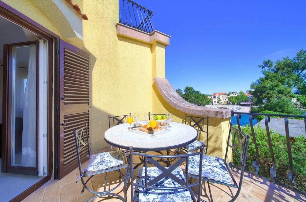 Фото Summer House Magdalena