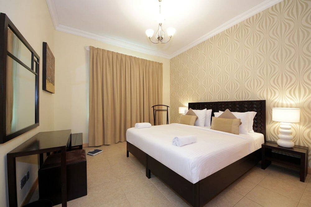 Фото Private Beach Shoreline Luxurious Apartment