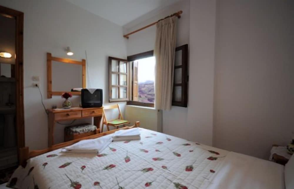 Фото Marika Vlachou