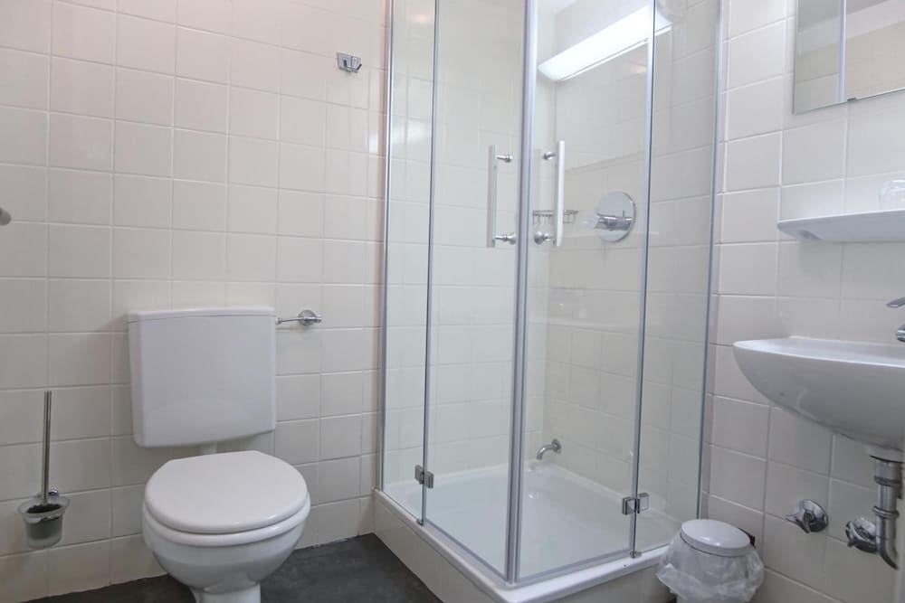 Фото Hotel Haus Herrenweide