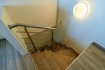 Casa Bloo 360