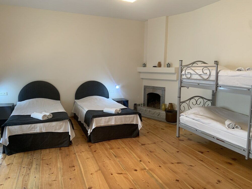 Фото Отель Lemi