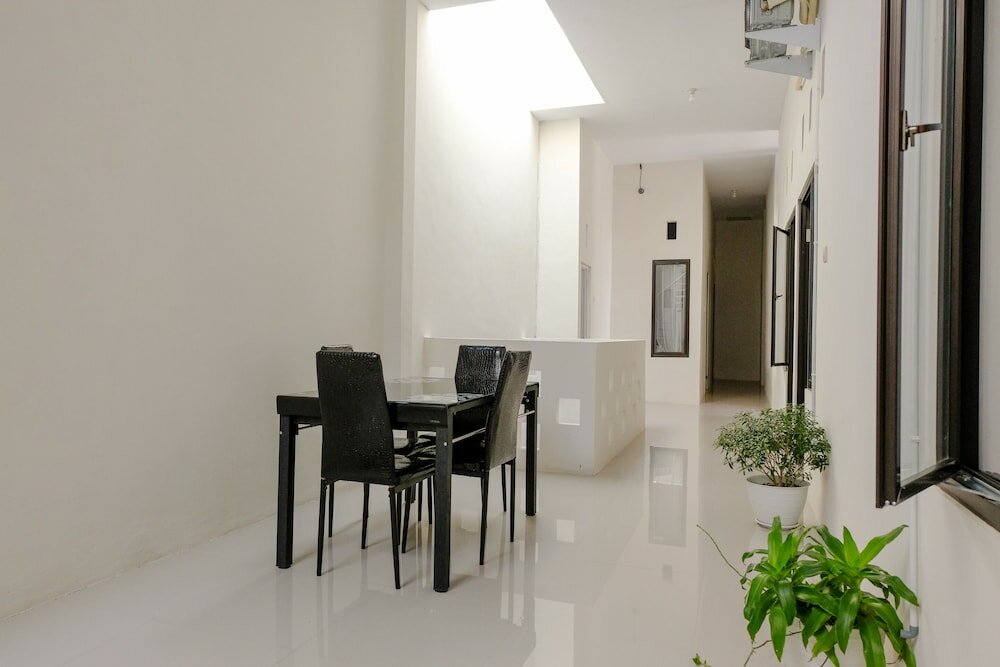 Фото Semeru Residence Syariah