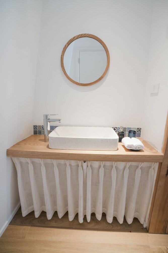 Фото Mia Casa by Satori