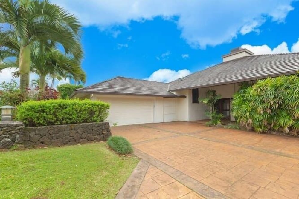 Фото Coral Hale 5 Bedroom Home by Redawning