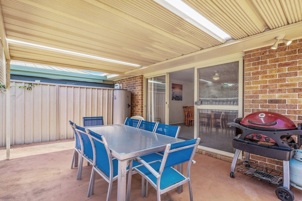 Фото Farm Road, 6a