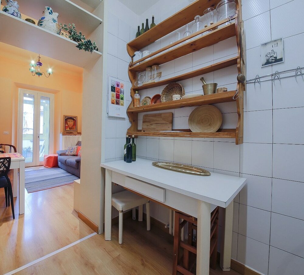 Фото Perfect place to explore and relax, with courtyard