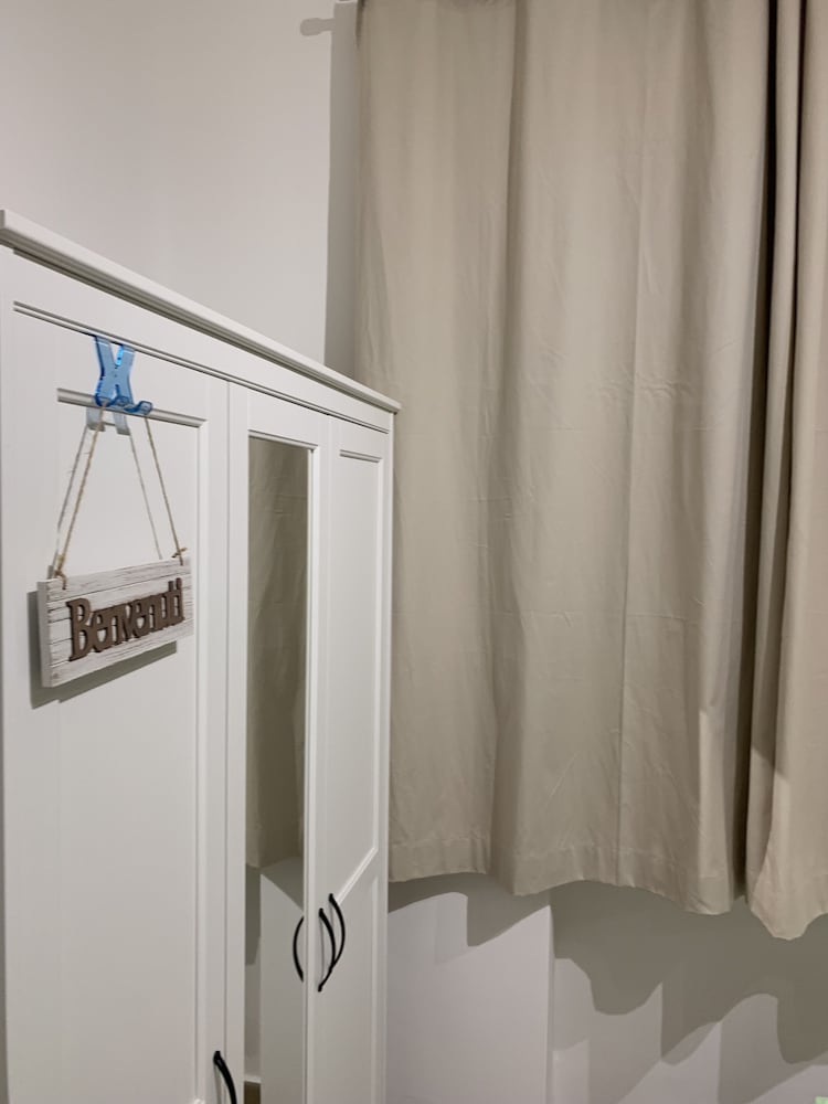 Фото Cala Portavecchia