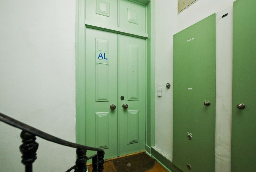 Фото C&o Guest House Alcântara-Lisbon