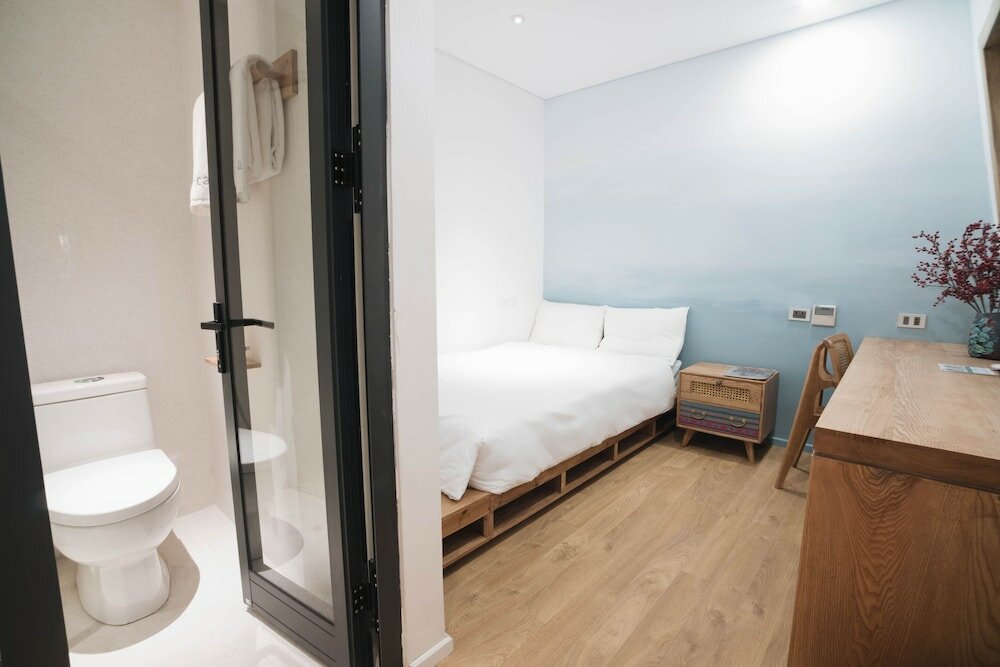 Фото Mia Casa by Satori