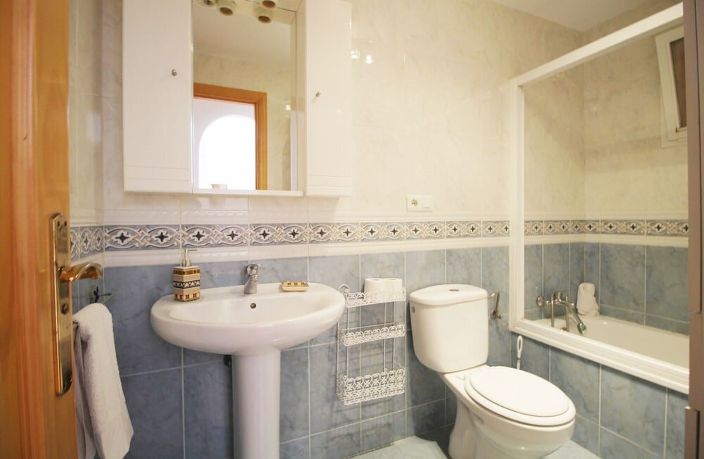 Фото 1016 Apartment Maite