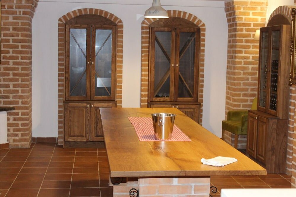 Фото Camping Village Zrmanja