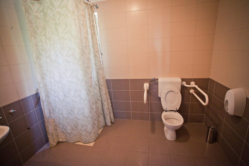 Фото Hi Hostel Zadar