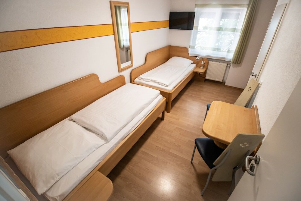 Фото Hotel Gasthof Rössle