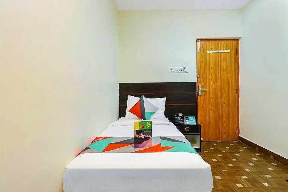 Фото The K11 Hotels