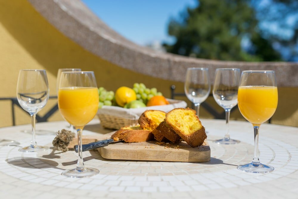 Фото Summer House Magdalena