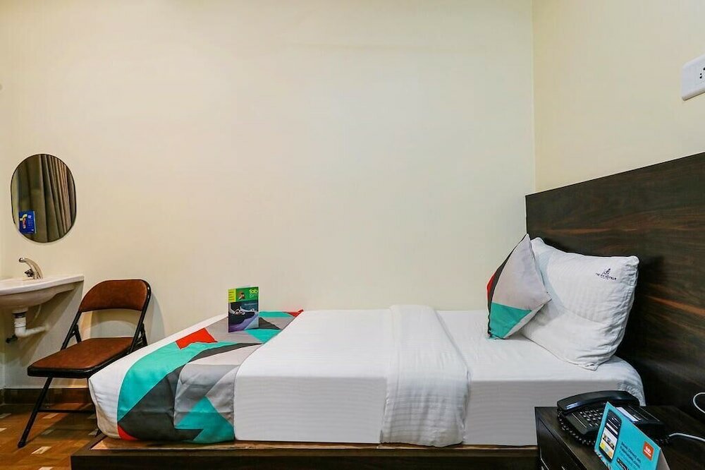 Фото The K11 Hotels