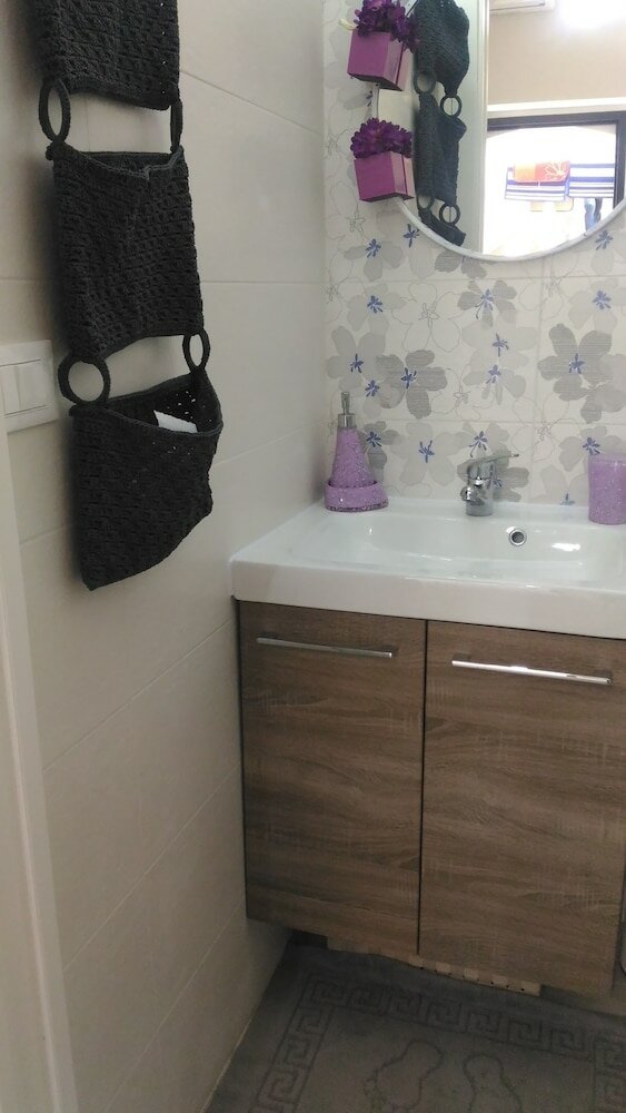 Фото Il Casalino Apartment