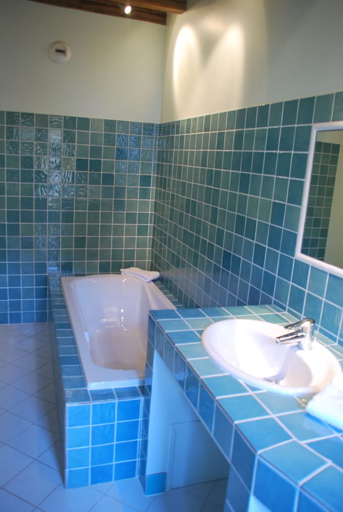 Фото Hotel la Maison de Rhodes