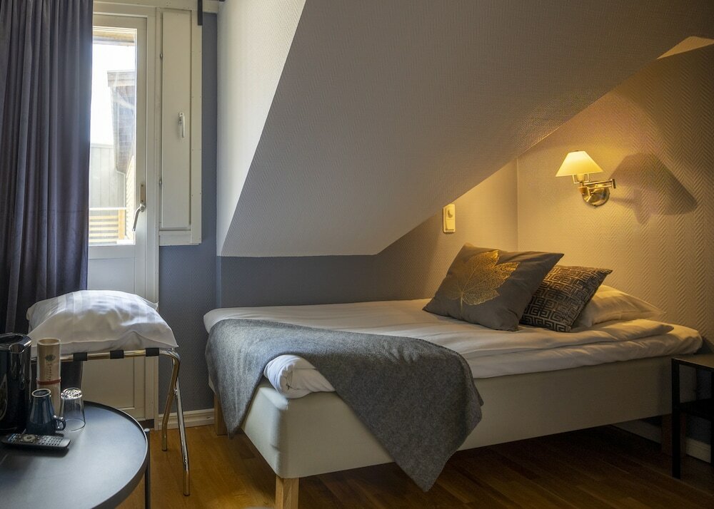 Фото Treetop SPA Hangout & Hotel