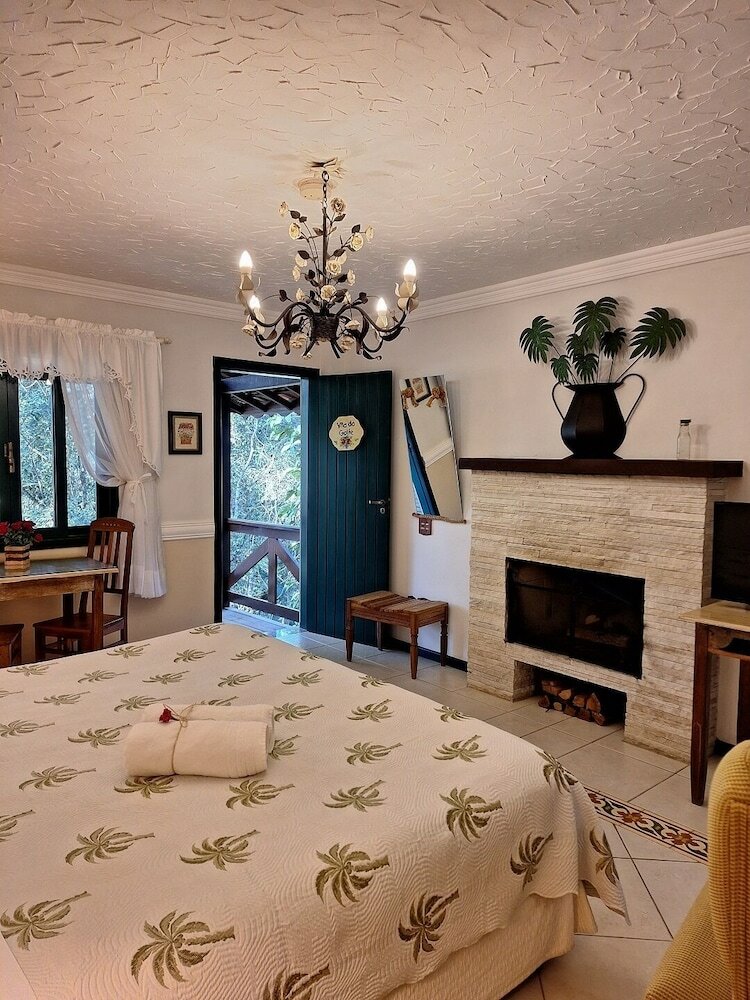 Фото Urikana Boutique Hotel