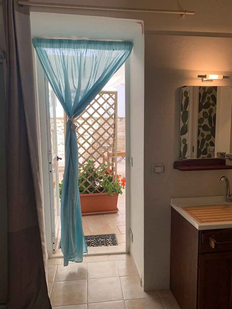 Фото Aristogatti