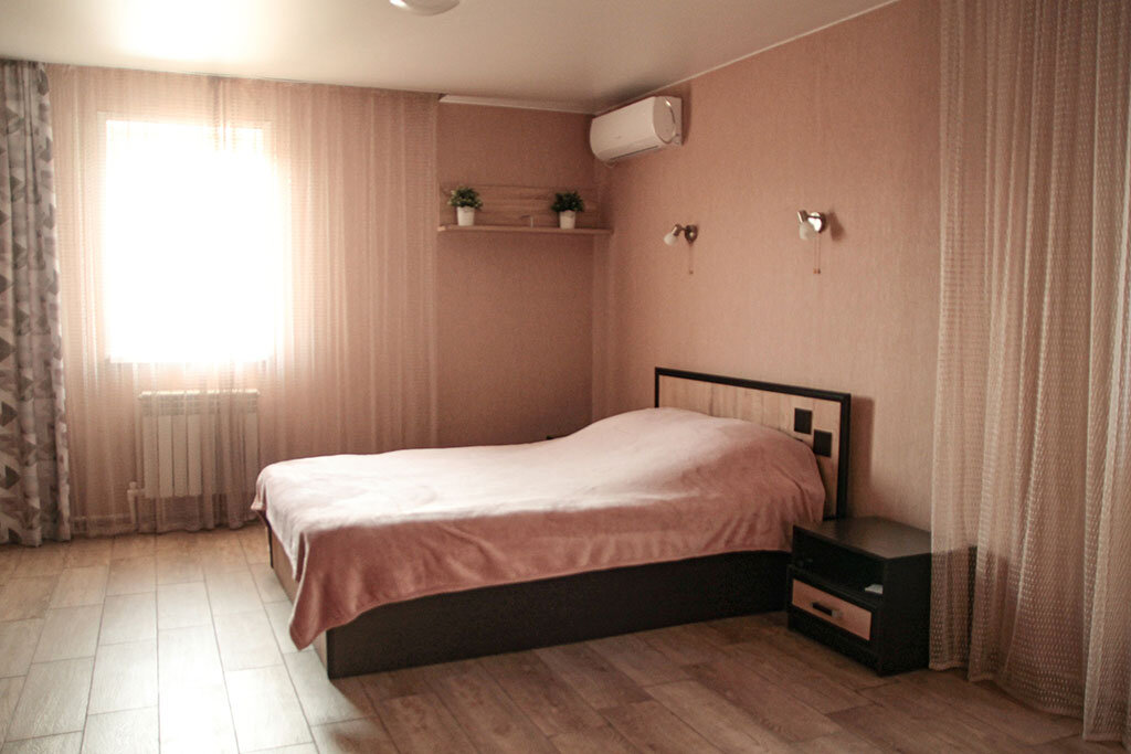 Фото Гостиный двор