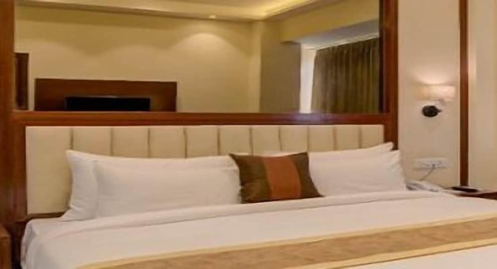 Фото Amritara Sadka Amritsar