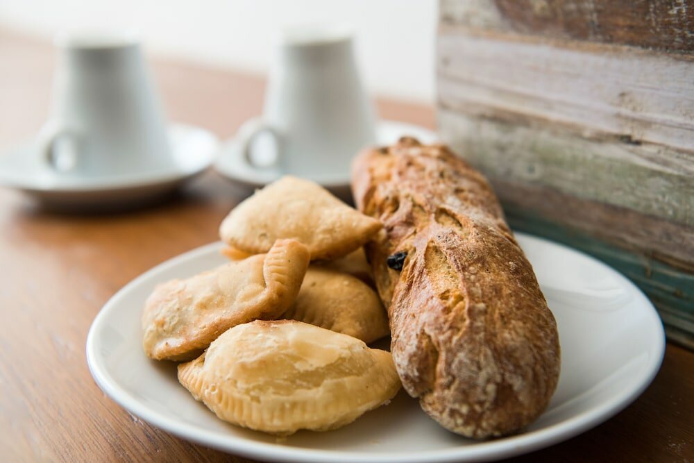 Фото Native Eco Villas