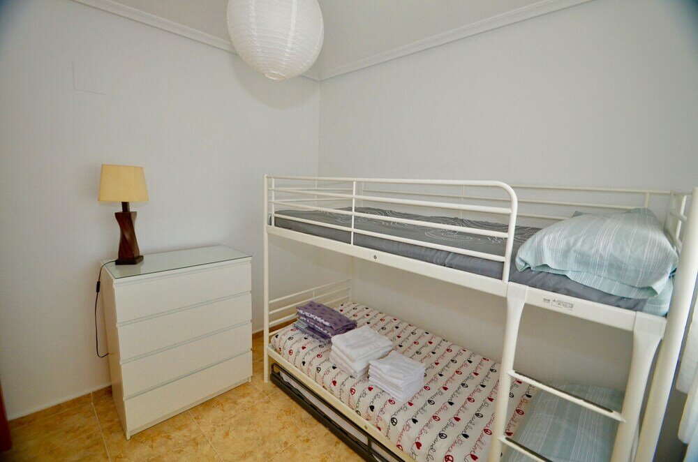 Фото 050 Torremar Beach - Alicante Real Estate