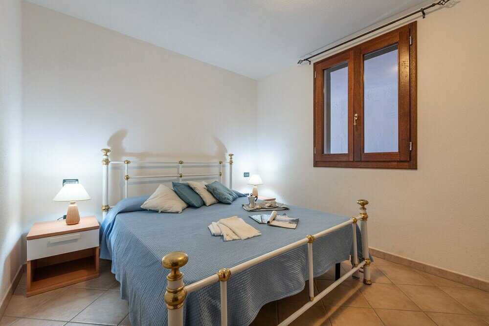 Фото Casa Tortora