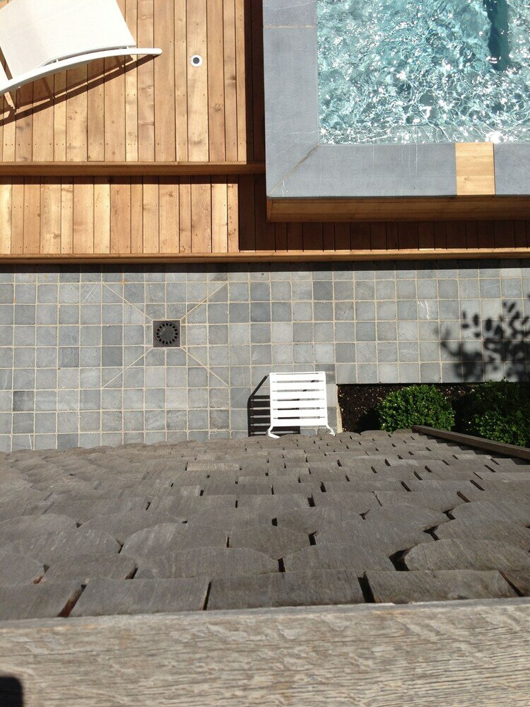 Фото Hotel la Maison de Rhodes