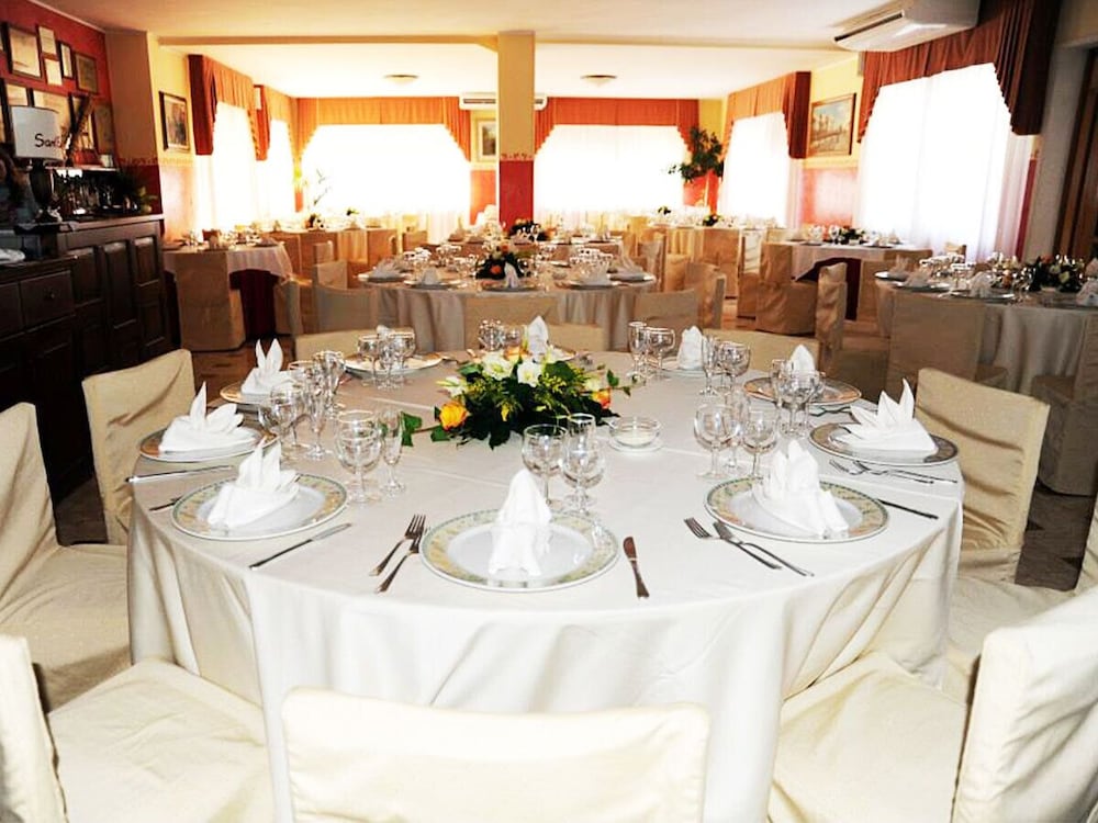 Фото Sant'Eufemia